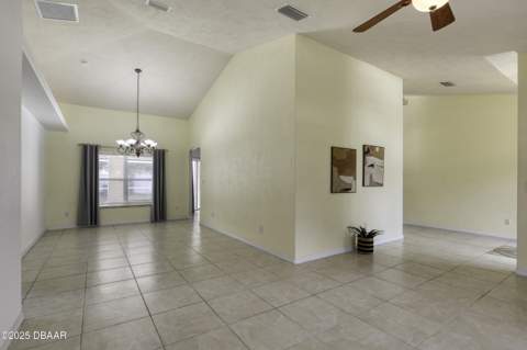 28 Peruvian Lane, Ormond Beach FL - photo 9 of 57