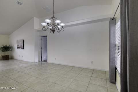 28 Peruvian Lane, Ormond Beach FL - photo 10 of 57