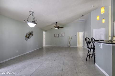 28 Peruvian Lane, Ormond Beach FL - photo 11 of 57