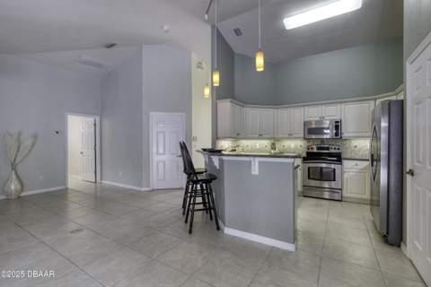 28 Peruvian Lane, Ormond Beach FL - photo 13 of 57