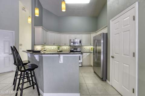 28 Peruvian Lane, Ormond Beach FL - photo 14 of 57