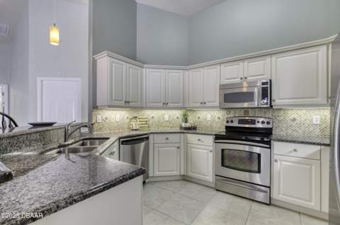 28 Peruvian Lane, Ormond Beach FL - photo 15 of 57