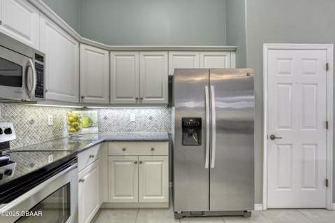 28 Peruvian Lane, Ormond Beach FL - photo 16 of 57
