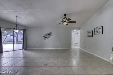 28 Peruvian Lane, Ormond Beach FL - photo 17 of 57
