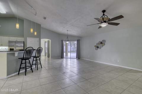 28 Peruvian Lane, Ormond Beach FL - photo 18 of 57