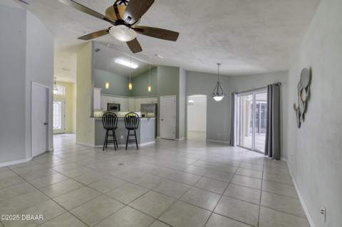 28 Peruvian Lane, Ormond Beach FL - photo 19 of 57