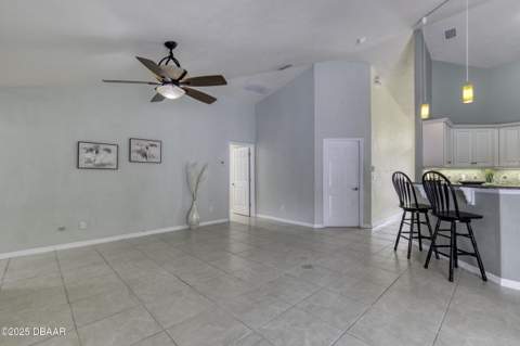 28 Peruvian Lane, Ormond Beach FL - photo 20 of 57