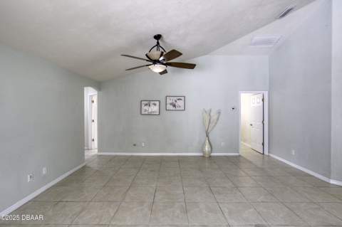 28 Peruvian Lane, Ormond Beach FL - photo 21 of 57