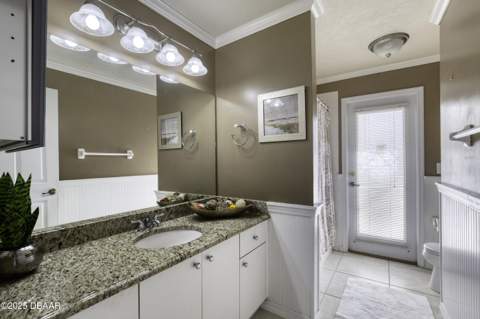 28 Peruvian Lane, Ormond Beach FL - photo 22 of 57