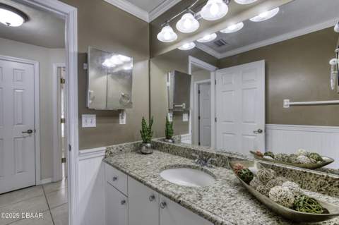 28 Peruvian Lane, Ormond Beach FL - photo 24 of 57