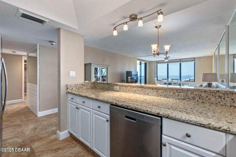 3051 S Atlantic Avenue #2002, Daytona Beach FL - photo 7 of 58