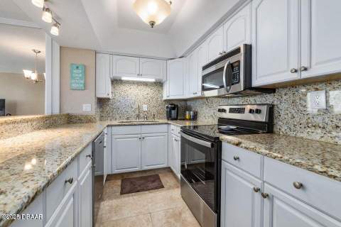 3051 S Atlantic Avenue #2002, Daytona Beach FL - photo 8 of 58