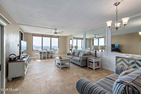 3051 S Atlantic Avenue #2002, Daytona Beach FL - photo 13 of 58