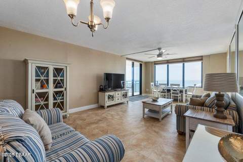 3051 S Atlantic Avenue #2002, Daytona Beach FL - photo 11 of 58