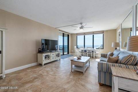 3051 S Atlantic Avenue #2002, Daytona Beach FL - photo 10 of 58