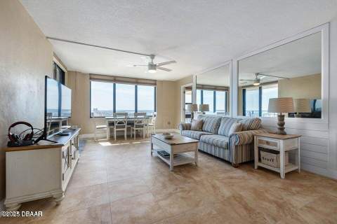 3051 S Atlantic Avenue #2002, Daytona Beach FL - photo 16 of 58