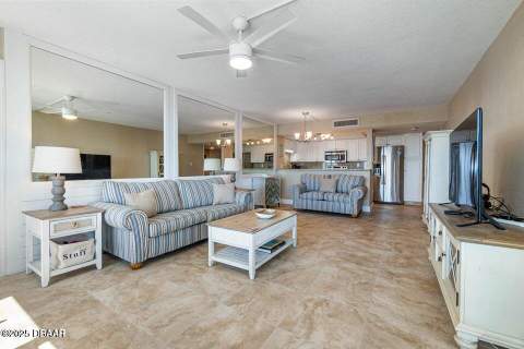 3051 S Atlantic Avenue #2002, Daytona Beach FL - photo 14 of 58