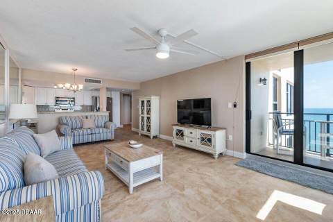 3051 S Atlantic Avenue #2002, Daytona Beach FL - photo 12 of 58