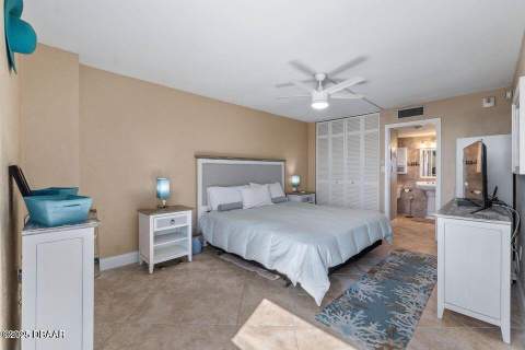 3051 S Atlantic Avenue #2002, Daytona Beach FL - photo 19 of 58