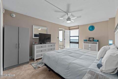 3051 S Atlantic Avenue #2002, Daytona Beach FL - photo 17 of 58