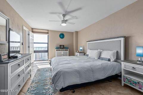 3051 S Atlantic Avenue #2002, Daytona Beach FL - photo 18 of 58