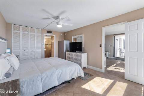 3051 S Atlantic Avenue #2002, Daytona Beach FL - photo 21 of 58