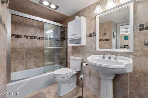3051 S Atlantic Avenue #2002, Daytona Beach FL - photo 22 of 58