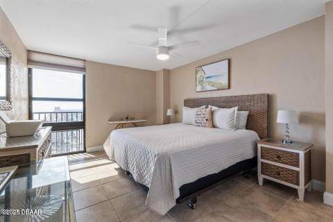 3051 S Atlantic Avenue #2002, Daytona Beach FL - photo 23 of 58