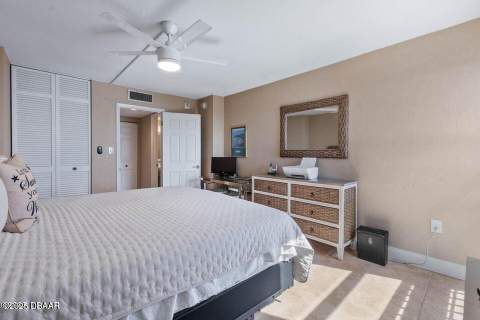 3051 S Atlantic Avenue #2002, Daytona Beach FL - photo 20 of 58