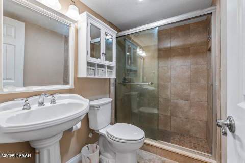 3051 S Atlantic Avenue #2002, Daytona Beach FL - photo 24 of 58