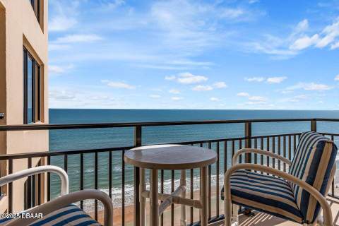 3051 S Atlantic Avenue #2002, Daytona Beach FL - photo 9 of 58