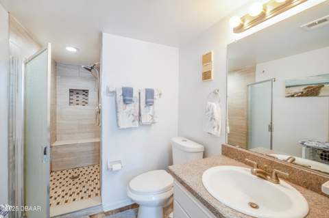4453 S Atlantic Avenue #604, Ponce Inlet FL - photo 18 of 31