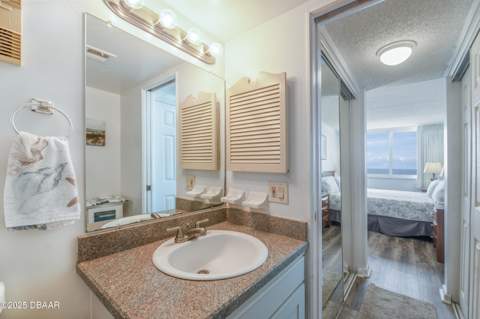 4453 S Atlantic Avenue #604, Ponce Inlet FL - photo 16 of 31