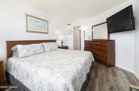 4453 S Atlantic Avenue #604, Ponce Inlet FL - photo 15 of 31