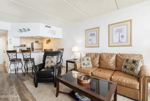 4453 S Atlantic Avenue #604, Ponce Inlet FL - photo 9 of 31