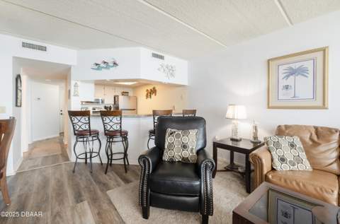 4453 S Atlantic Avenue #604, Ponce Inlet FL - photo 10 of 31
