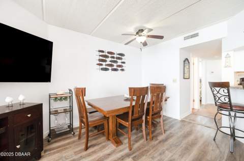 4453 S Atlantic Avenue #604, Ponce Inlet FL - photo 11 of 31