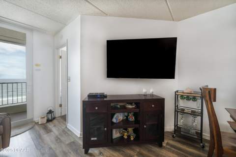 4453 S Atlantic Avenue #604, Ponce Inlet FL - photo 12 of 31