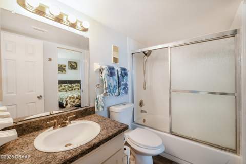 4453 S Atlantic Avenue #604, Ponce Inlet FL - photo 22 of 31