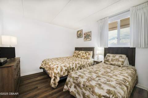 4453 S Atlantic Avenue #604, Ponce Inlet FL - photo 19 of 31
