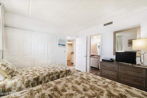 4453 S Atlantic Avenue #604, Ponce Inlet FL - photo 20 of 31