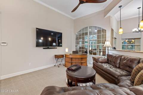 945 Stone Lake Drive, Ormond Beach FL - photo 6 of 89