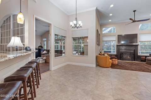 945 Stone Lake Drive, Ormond Beach FL - photo 17 of 89