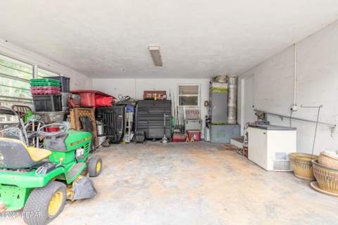 1648 Old Tomoka Road #W, Ormond Beach FL - photo 6 of 41