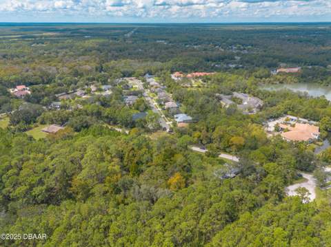 1648 Old Tomoka Road #W, Ormond Beach FL - photo 18 of 41