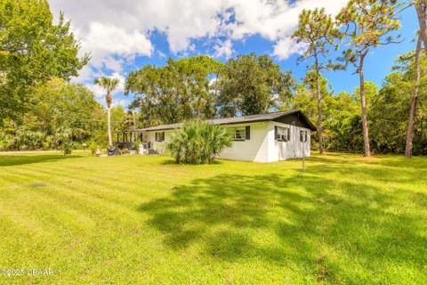 1648 Old Tomoka Road #W, Ormond Beach FL - photo 7 of 41