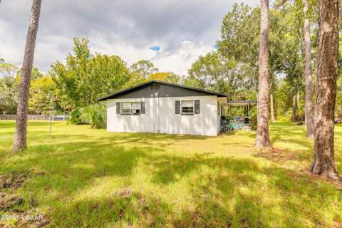 1648 Old Tomoka Road #W, Ormond Beach FL - photo 8 of 41
