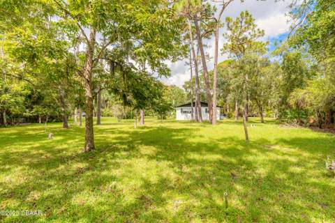 1648 Old Tomoka Road #W, Ormond Beach FL - photo 10 of 41