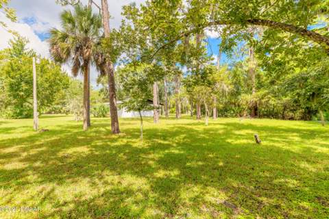 1648 Old Tomoka Road #W, Ormond Beach FL - photo 9 of 41
