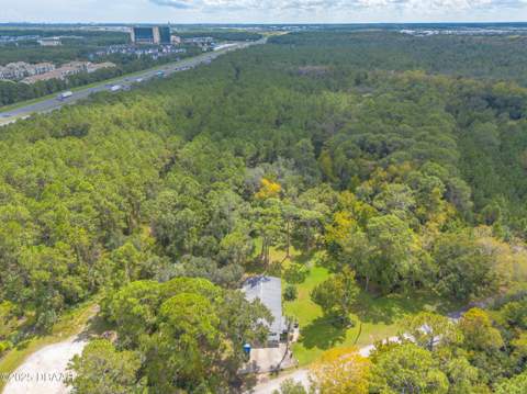 1648 Old Tomoka Road #W, Ormond Beach FL - photo 14 of 41